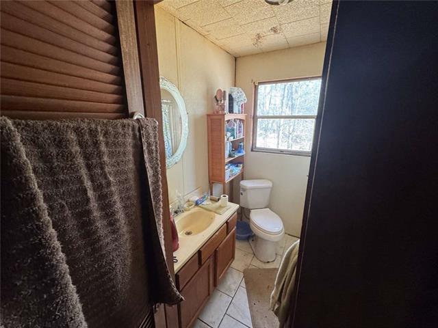 1891 Jim Reeves Road Columbia, LA 71418 - Photo 15 of 20