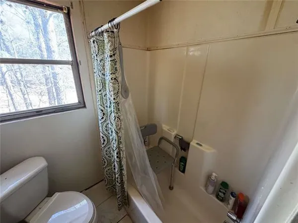 $39,900 | 1891 Jim Reeves Road, Columbia, LA 71418