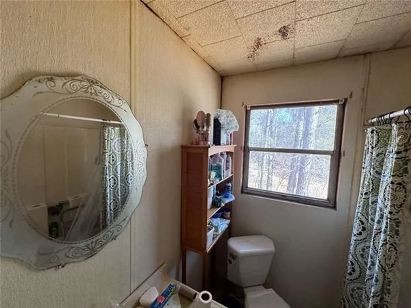 $54,900 | 1891 Jim Reeves Road, Columbia, LA 71418