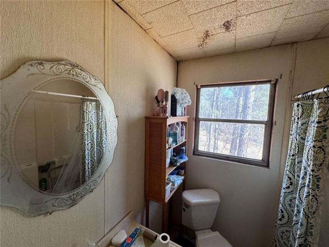 1891 Jim Reeves Road Columbia, LA 71418 - Photo 17 of 20