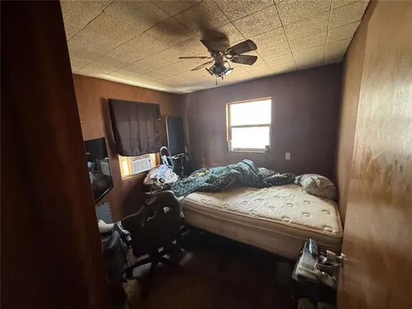 $39,900 | 1891 Jim Reeves Road, Columbia, LA 71418