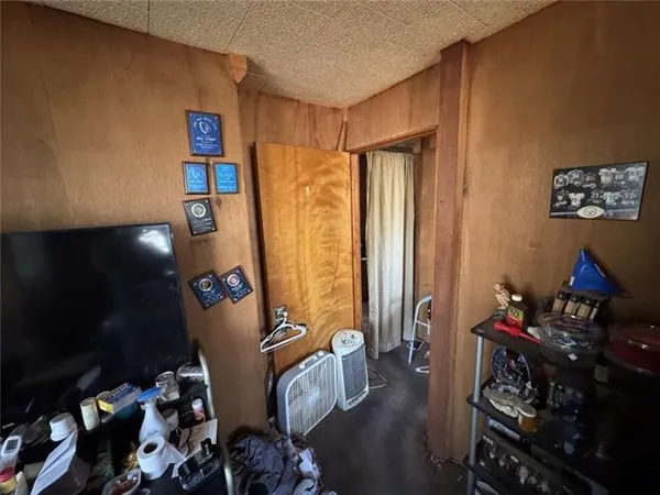 $54,900 | 1891 Jim Reeves Road, Columbia, LA 71418