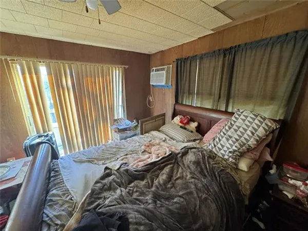 $54,900 | 1891 Jim Reeves Road, Columbia, LA 71418