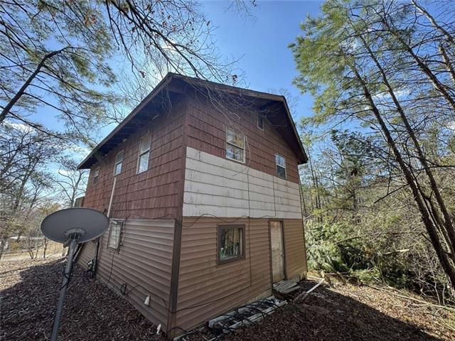 1891 Jim Reeves Road Columbia, LA 71418 - Photo 6 of 20