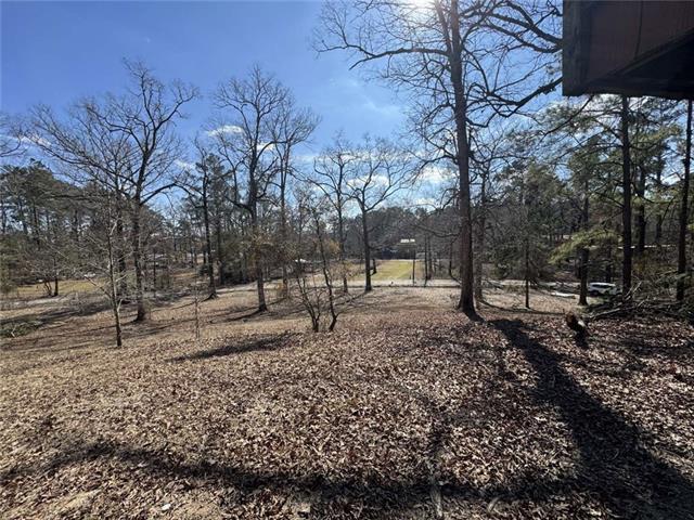 1891 Jim Reeves Road Columbia, LA 71418 - Photo 7 of 20