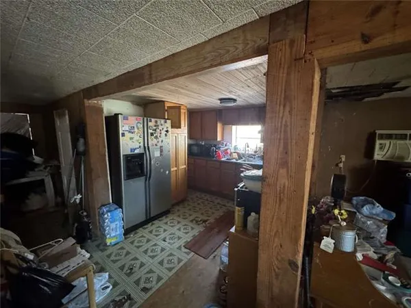 $54,900 | 1891 Jim Reeves Road, Columbia, LA 71418