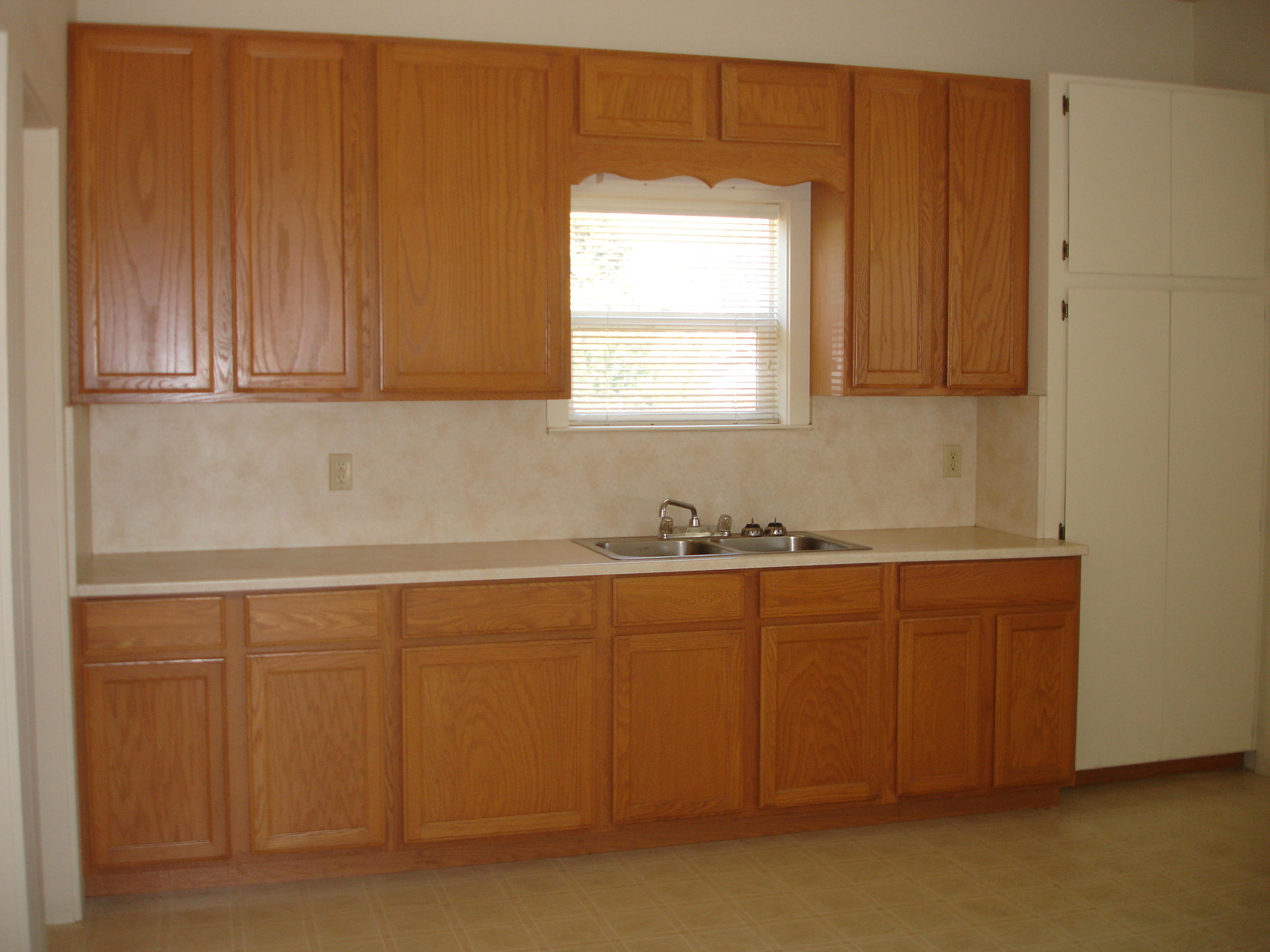 14 Center Street Rio Dell, CA 95562 - Photo 11 of 20 Gallery Image 11