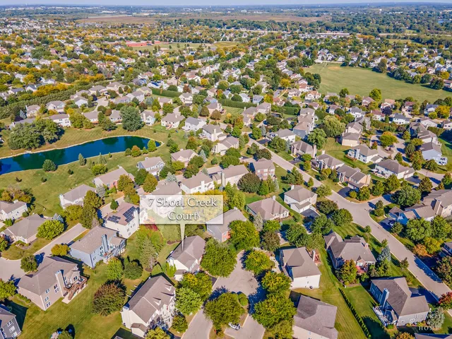 a sign that is on the side of a road