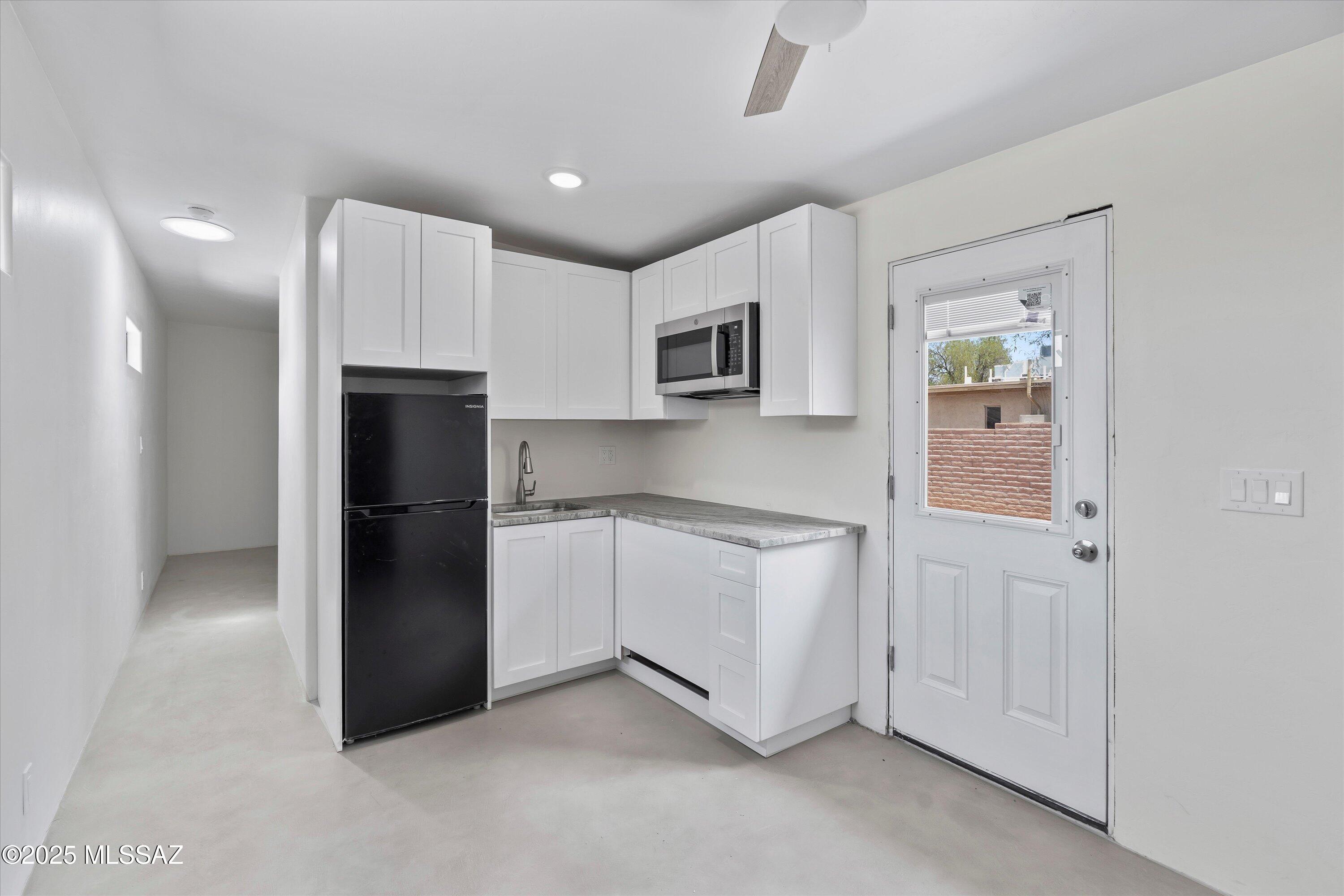 1915 East Lind Road Tucson, AZ 85719 - Photo 29 of 39