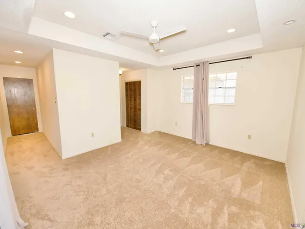 $335,000 | 9023 Whitehall Avenue, Baton Rouge, LA 70806
