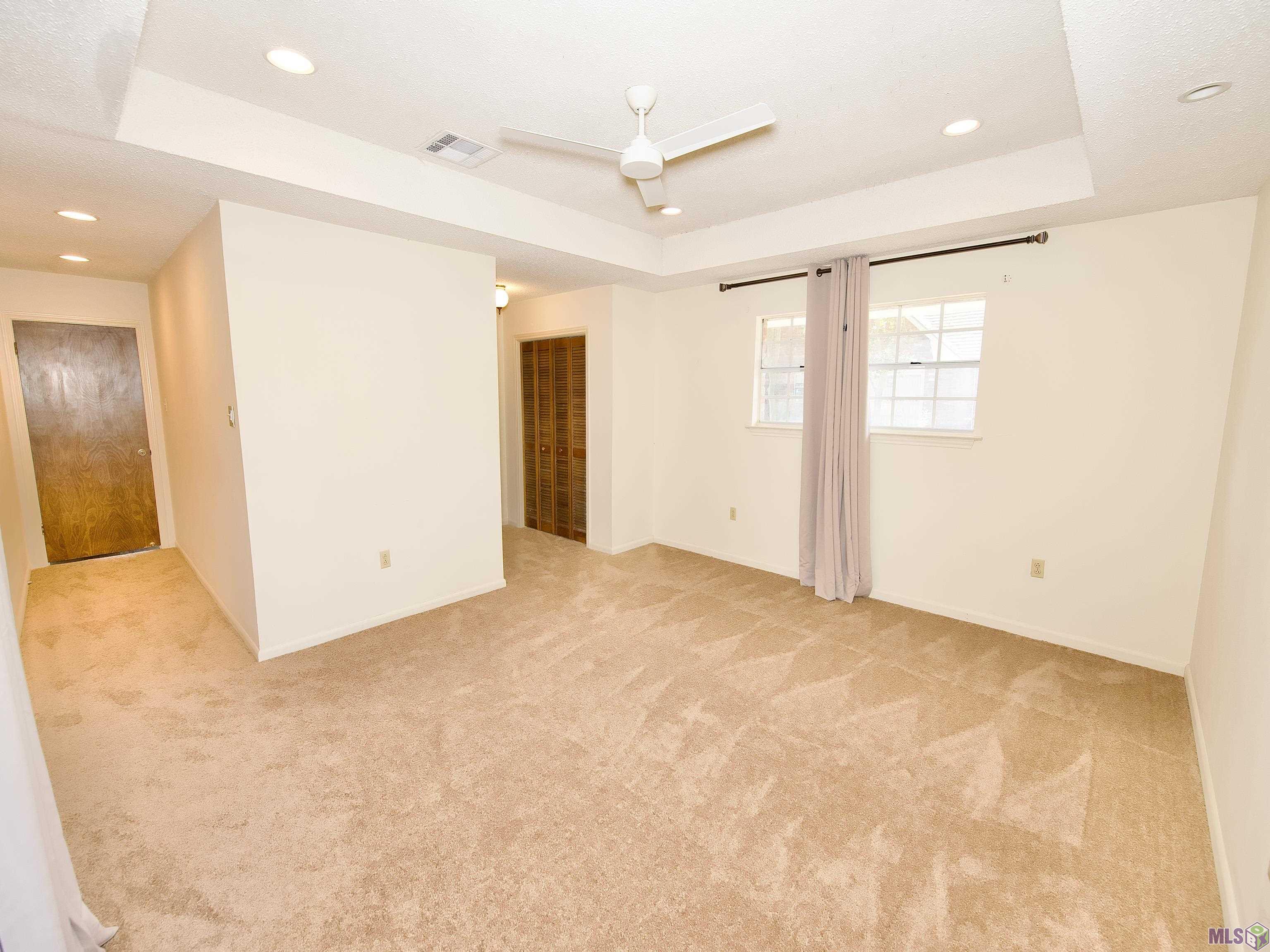 9023 Whitehall Avenue Baton Rouge, LA 70806 - Photo 13 of 26