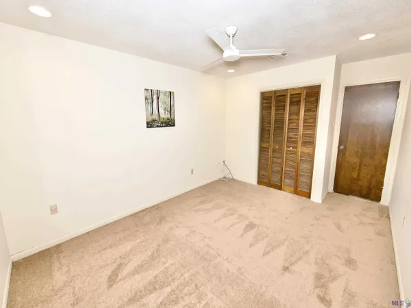 $335,000 | 9023 Whitehall Avenue, Baton Rouge, LA 70806
