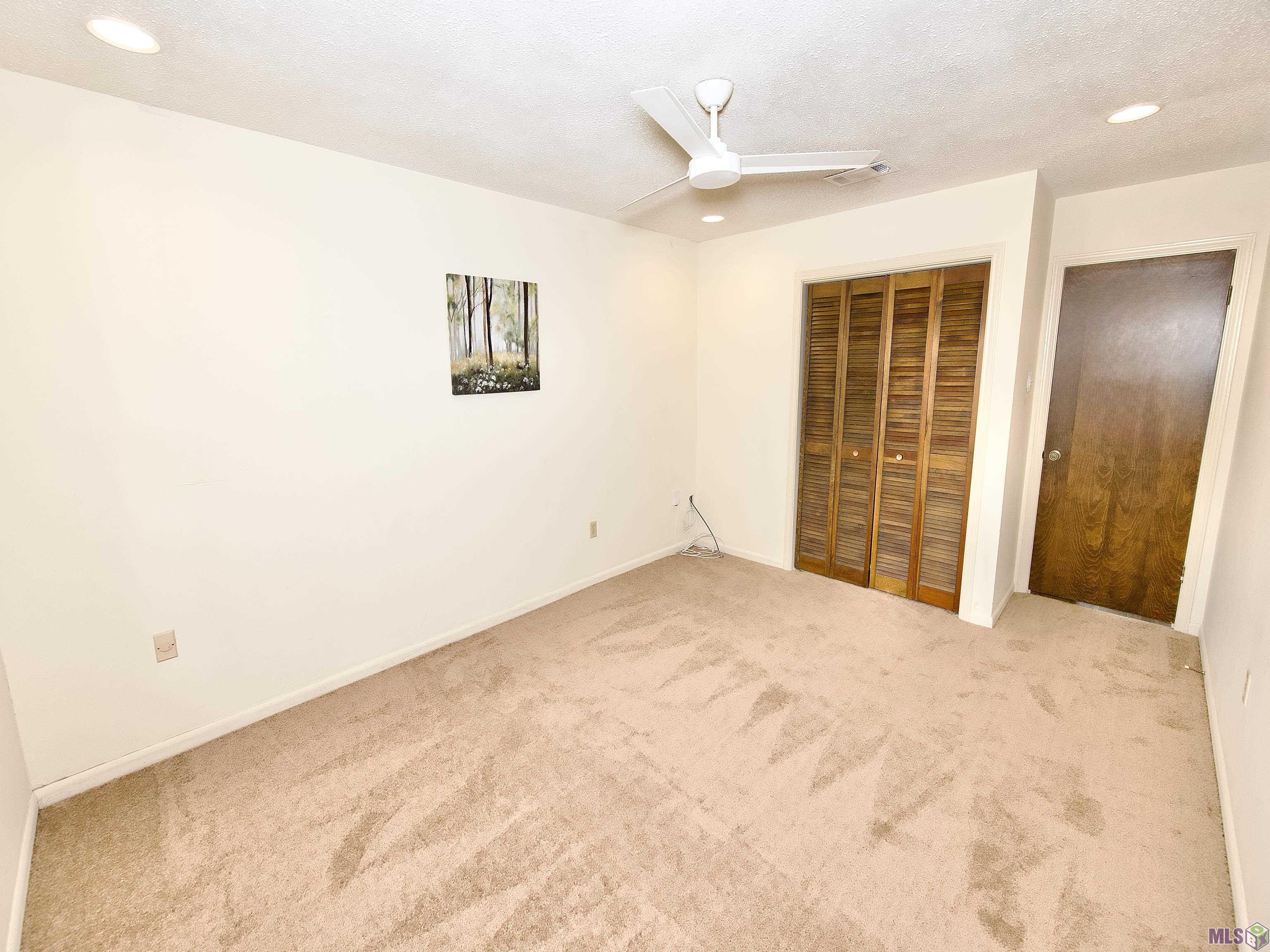 9023 Whitehall Avenue Baton Rouge, LA 70806 - Photo 15 of 26