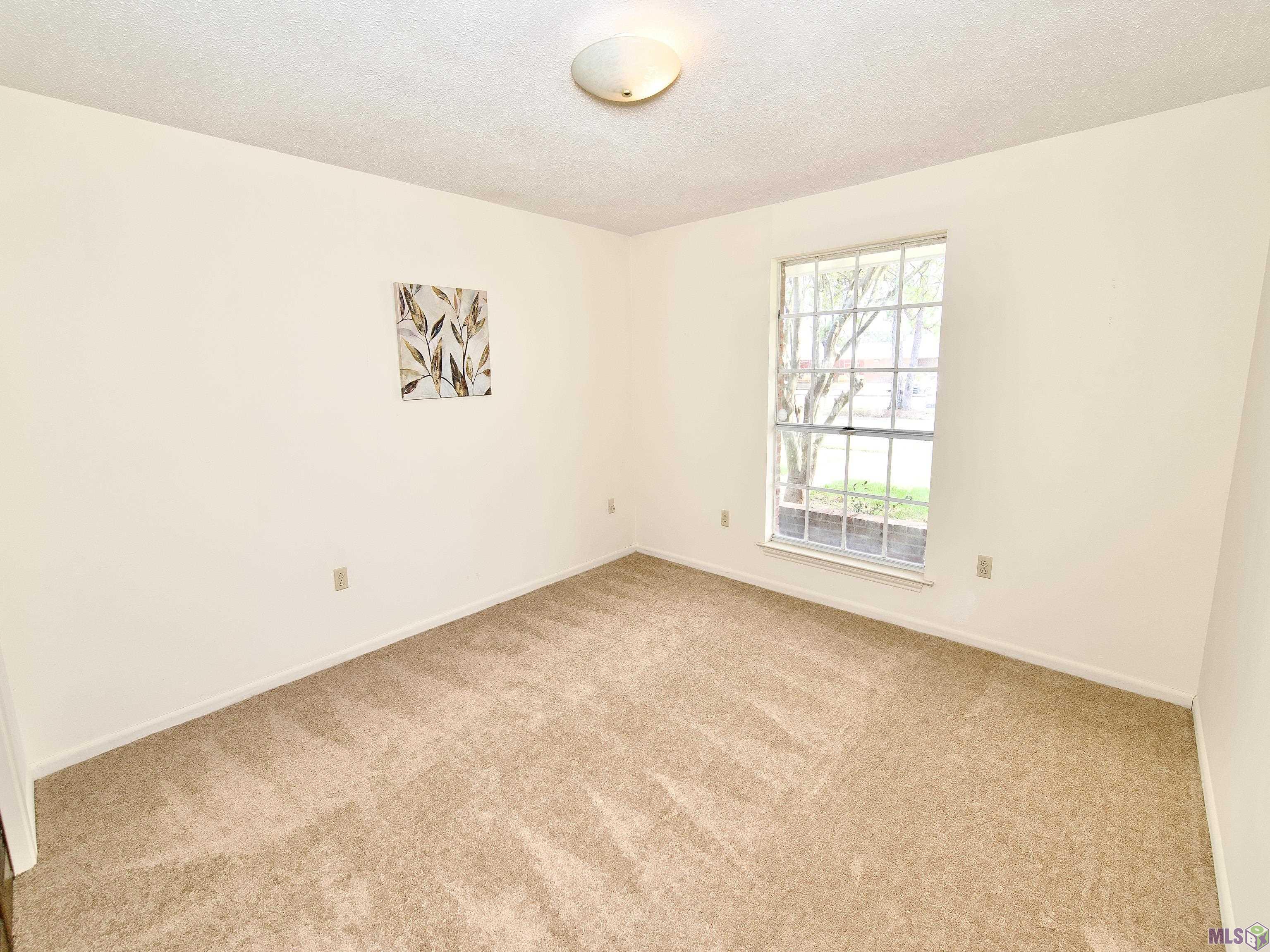 9023 Whitehall Avenue Baton Rouge, LA 70806 - Photo 16 of 26