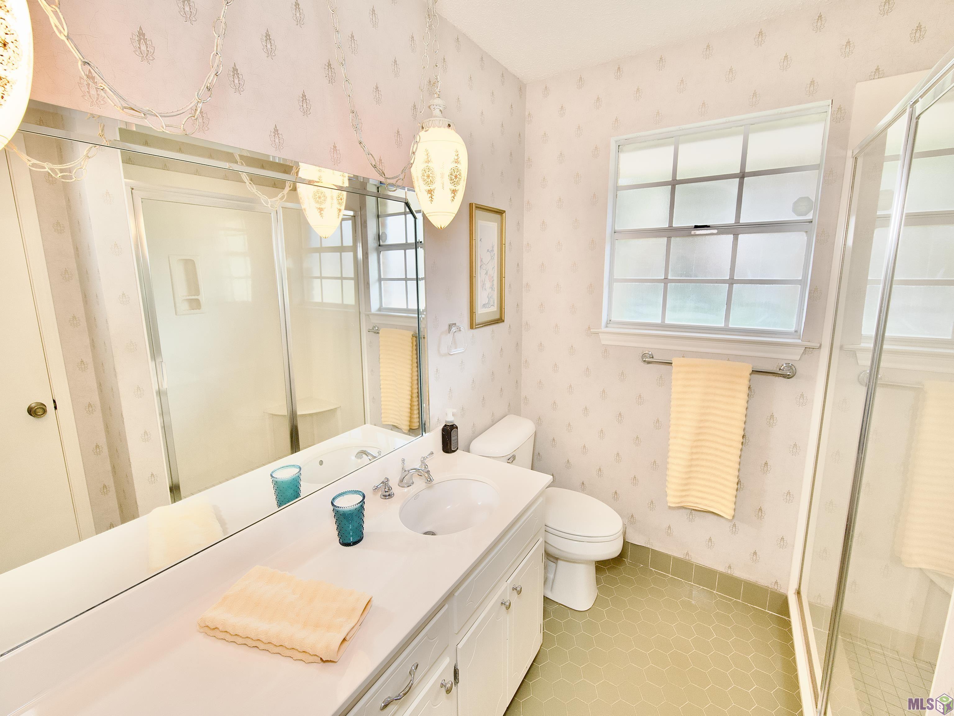 9023 Whitehall Avenue Baton Rouge, LA 70806 - Photo 17 of 26