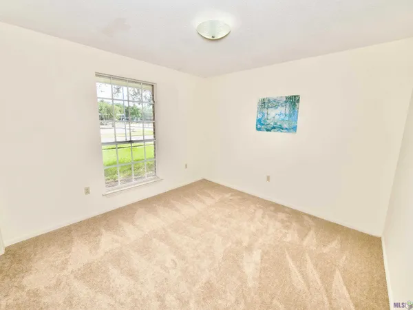 $335,000 | 9023 Whitehall Avenue, Baton Rouge, LA 70806