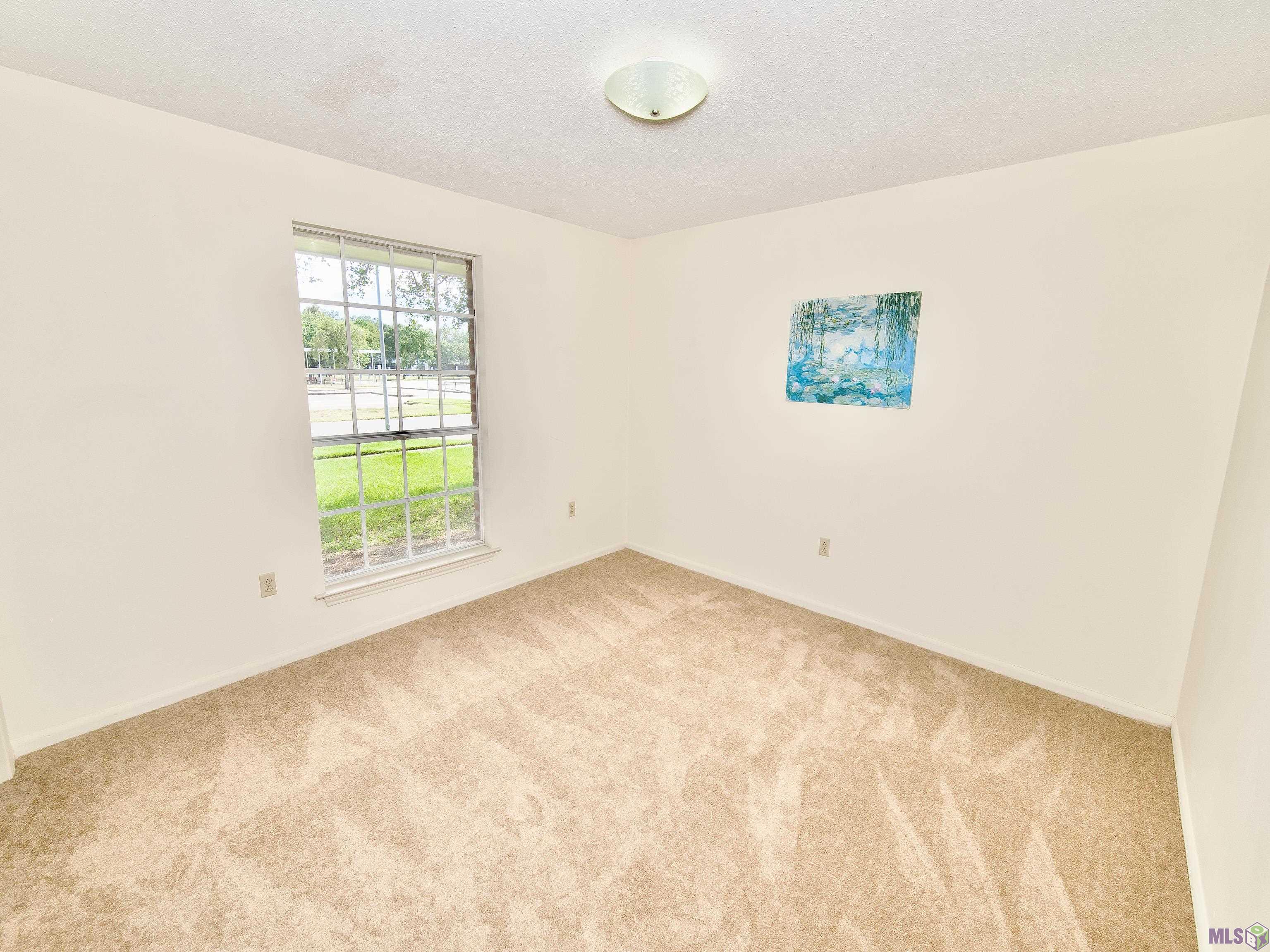 9023 Whitehall Avenue Baton Rouge, LA 70806 - Photo 19 of 26