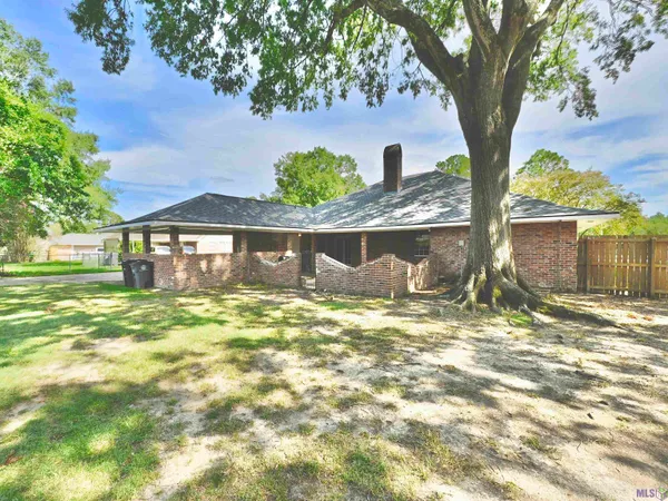 $335,000 | 9023 Whitehall Avenue, Baton Rouge, LA 70806