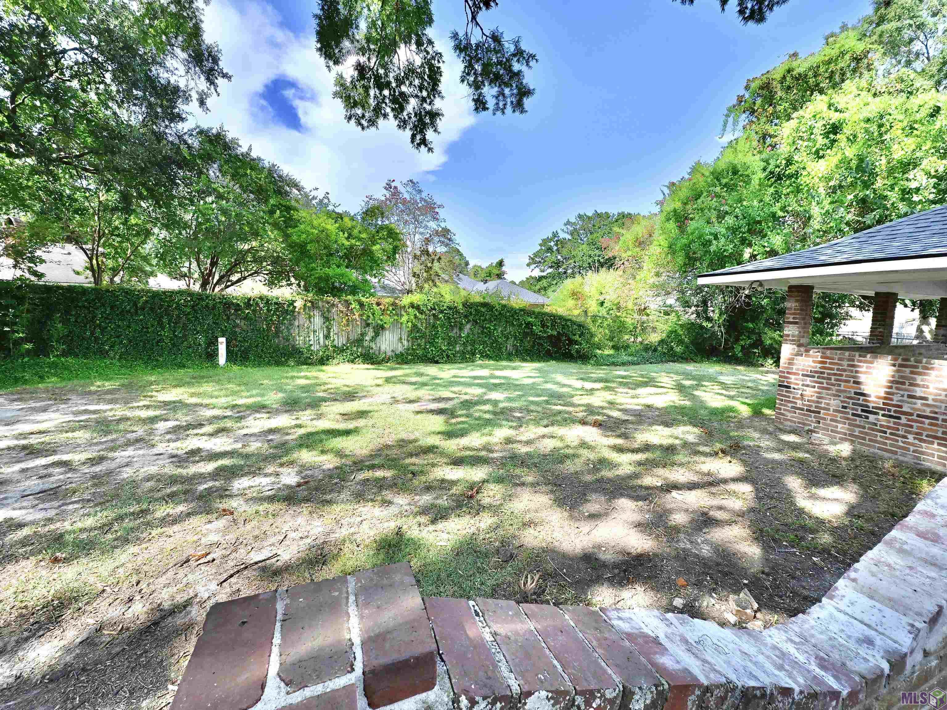 9023 Whitehall Avenue Baton Rouge, LA 70806 - Photo 23 of 26