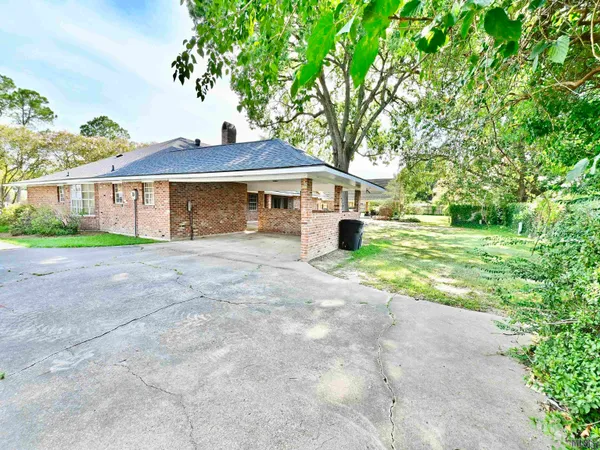 $335,000 | 9023 Whitehall Avenue, Baton Rouge, LA 70806