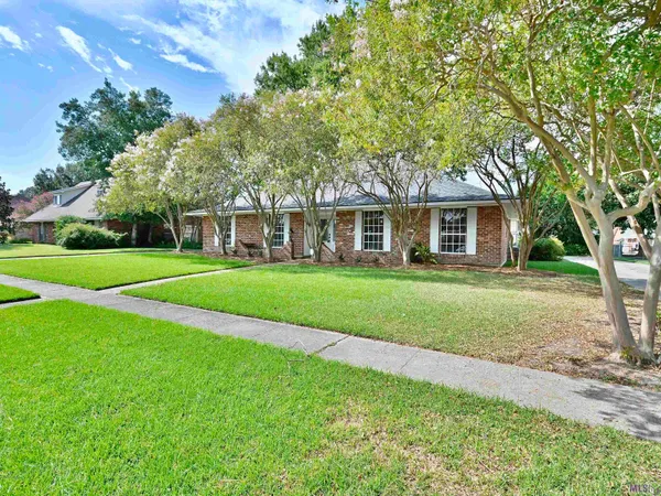 $335,000 | 9023 Whitehall Avenue, Baton Rouge, LA 70806