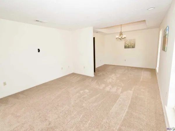 $335,000 | 9023 Whitehall Avenue, Baton Rouge, LA 70806