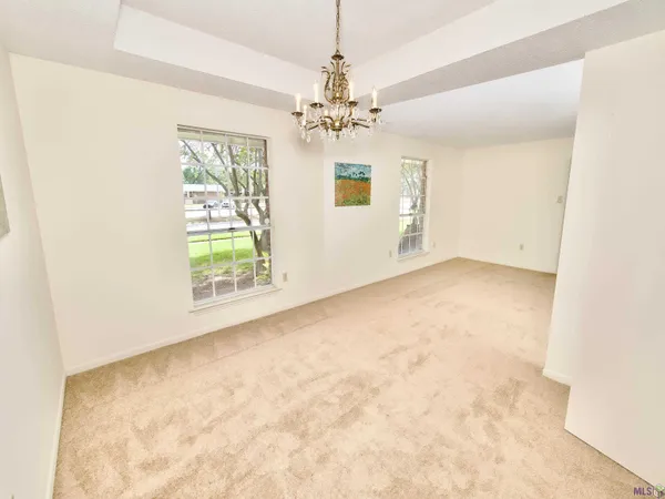 $335,000 | 9023 Whitehall Avenue, Baton Rouge, LA 70806