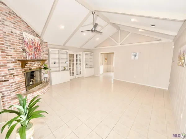 $335,000 | 9023 Whitehall Avenue, Baton Rouge, LA 70806