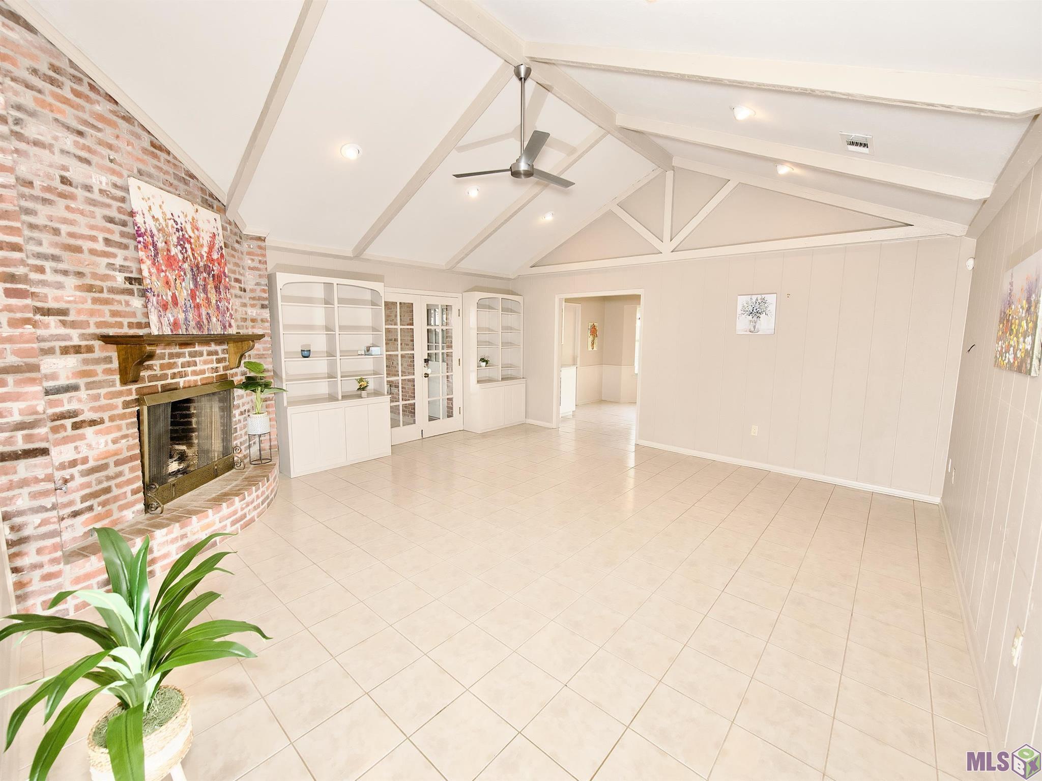 9023 Whitehall Avenue Baton Rouge, LA 70806 - Photo 6 of 26