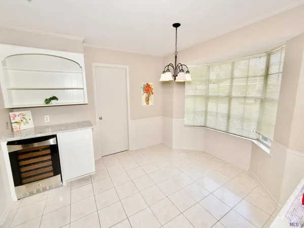 $335,000 | 9023 Whitehall Avenue, Baton Rouge, LA 70806