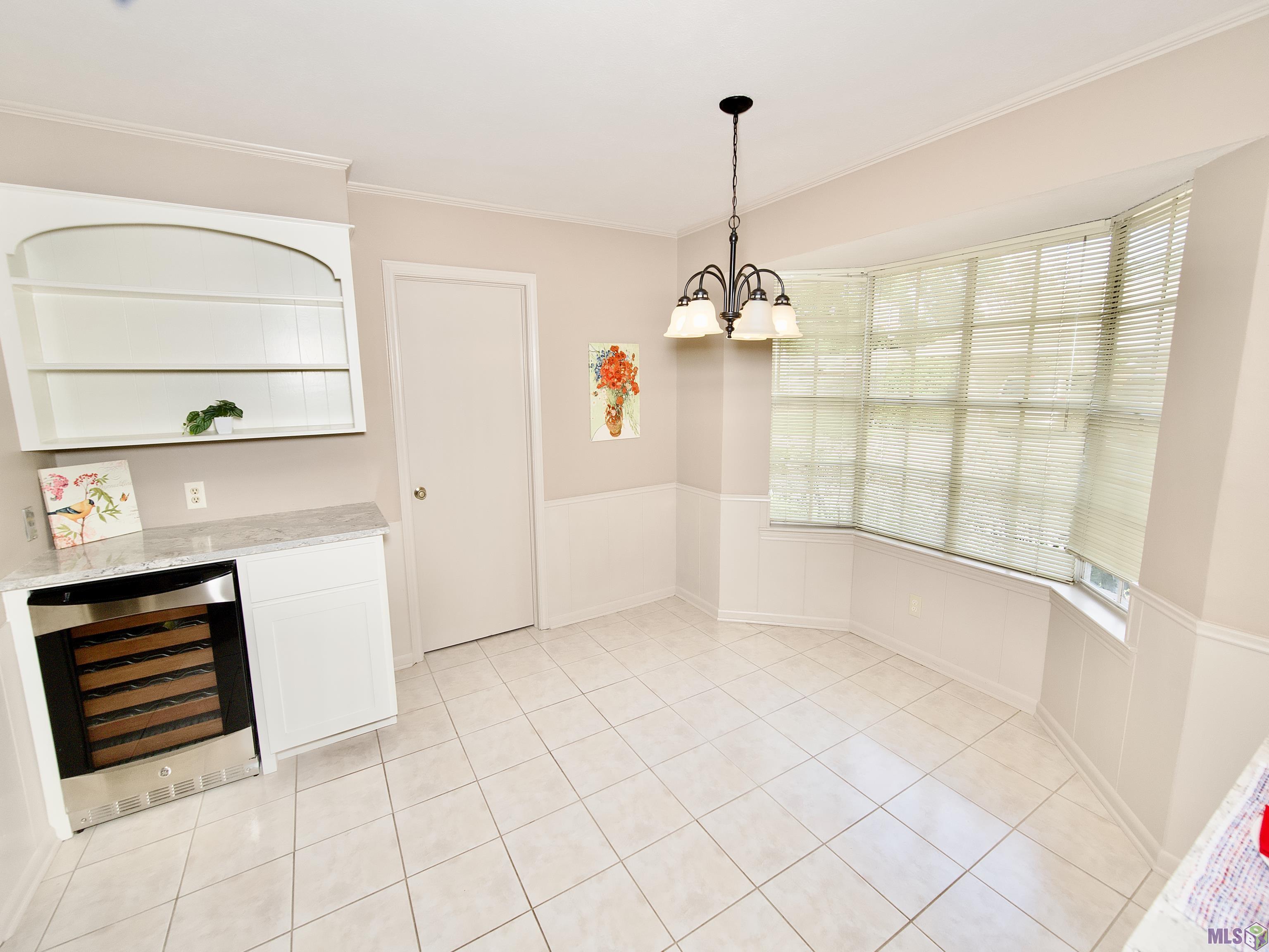 9023 Whitehall Avenue Baton Rouge, LA 70806 - Photo 8 of 26