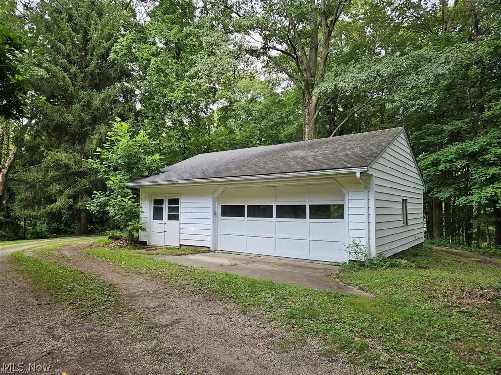 3569 Cleveland Road Wooster, OH 44691 - Photo 32 of 39