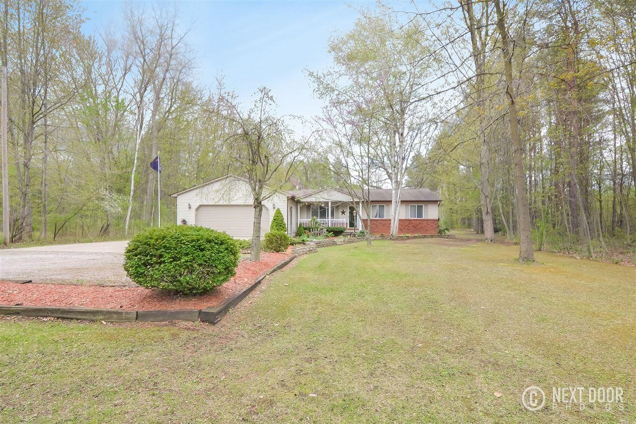 11168 Duffield Road Montrose, MI 48457 - Photo 3 of 66 21446642-2.JPG