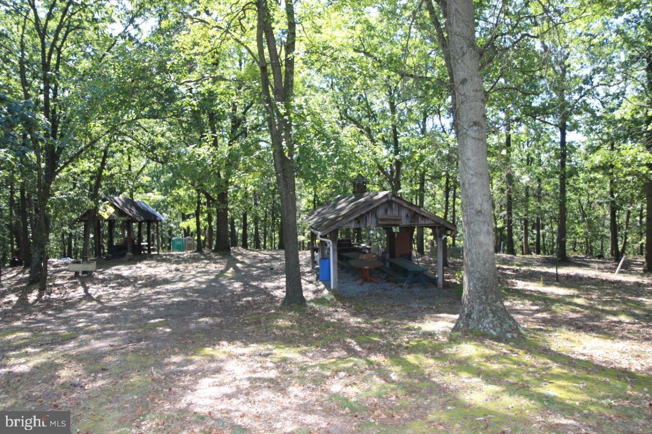 13677 Piney Ridge Road Huntingdon, PA 16652 - Photo 86 of 93 Gallery Image 86