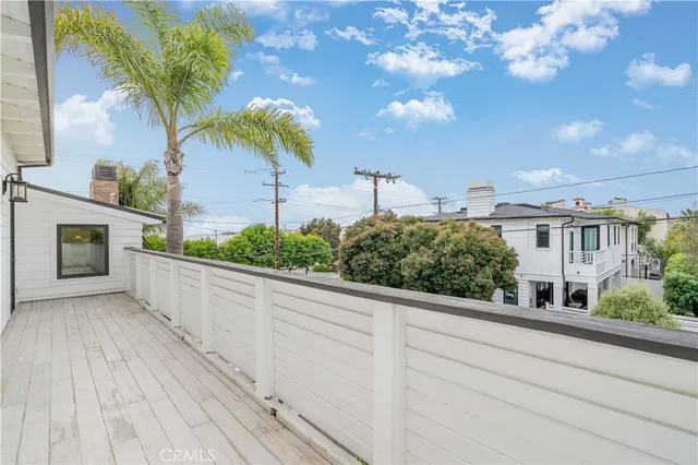 $23,000 | 500 14th Street, Manhattan Beach, CA 90266