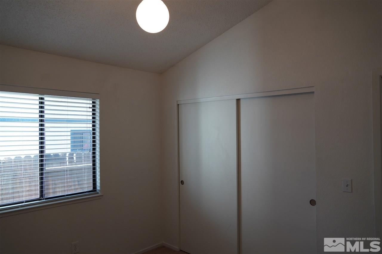 1765 Amarak Way Reno, NV 89523 - Photo 12 of 16 a view of empty room with window