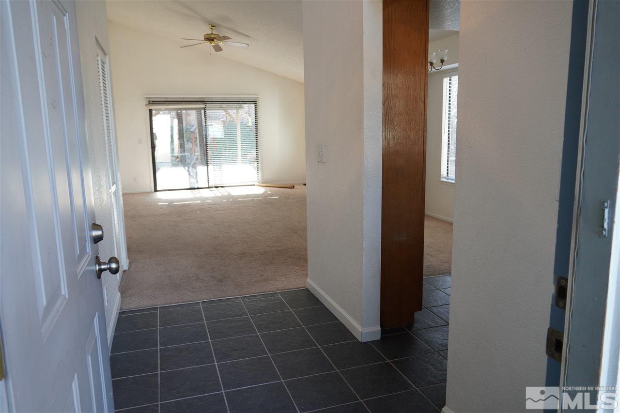 1765 Amarak Way Reno, NV 89523 - Photo 5 of 16 a bathroom with a window