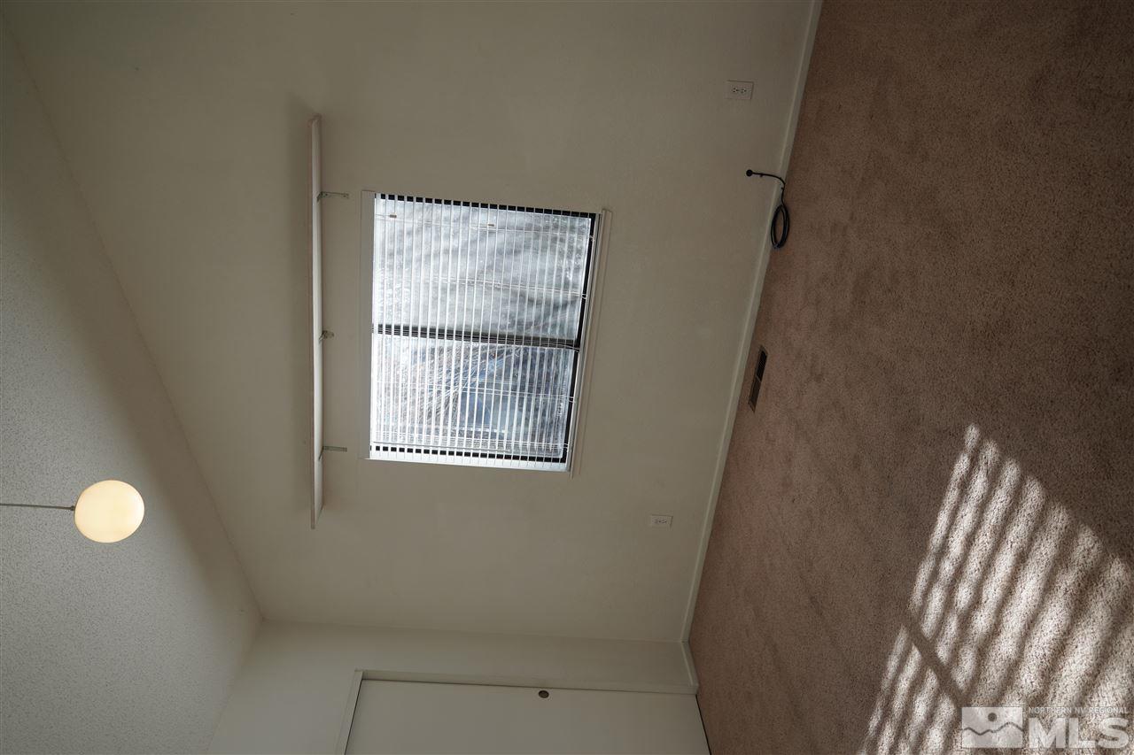 1765 Amarak Way Reno, NV 89523 - Photo 9 of 16 an empty room with windows