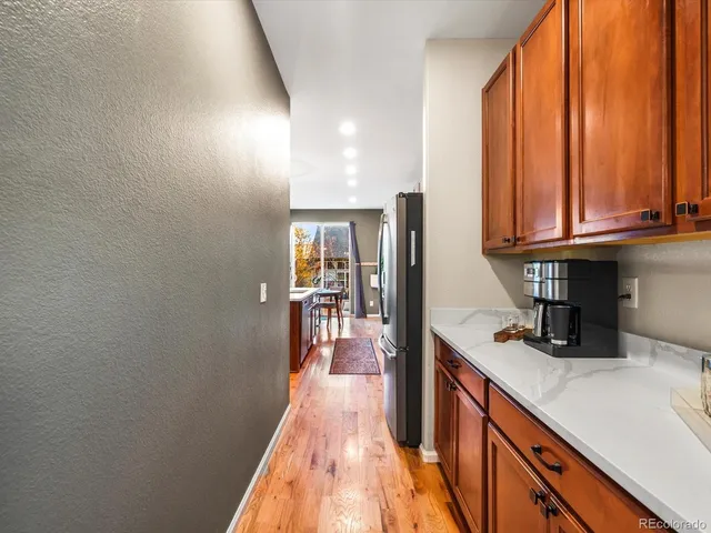 $535,000 | 17444 East 99th Avenue, Commerce City, CO 80022