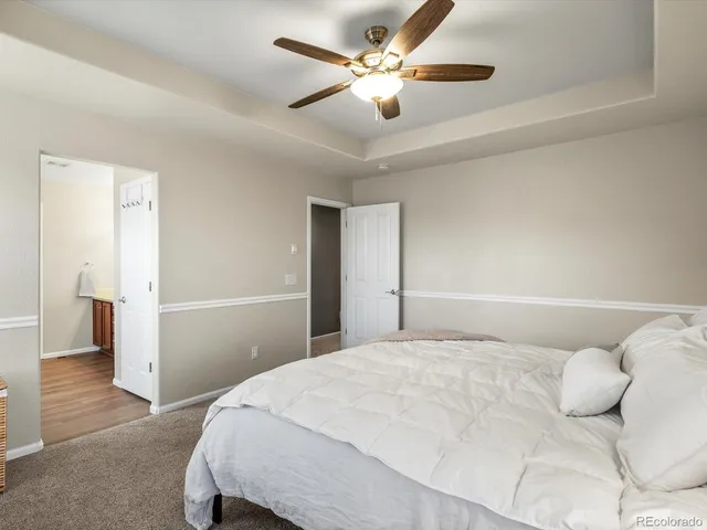 $535,000 | 17444 East 99th Avenue, Commerce City, CO 80022