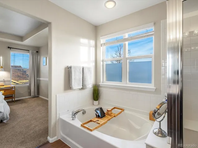 $535,000 | 17444 East 99th Avenue, Commerce City, CO 80022