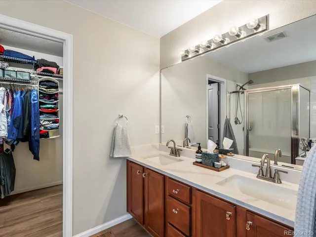 $535,000 | 17444 East 99th Avenue, Commerce City, CO 80022