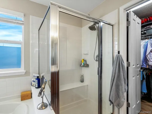 $535,000 | 17444 East 99th Avenue, Commerce City, CO 80022