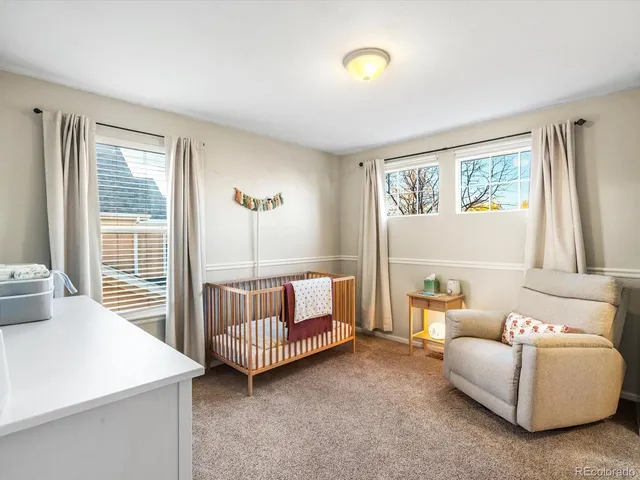 $535,000 | 17444 East 99th Avenue, Commerce City, CO 80022