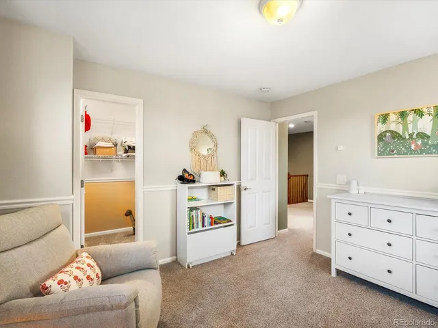 $535,000 | 17444 East 99th Avenue, Commerce City, CO 80022