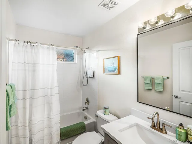 $535,000 | 17444 East 99th Avenue, Commerce City, CO 80022