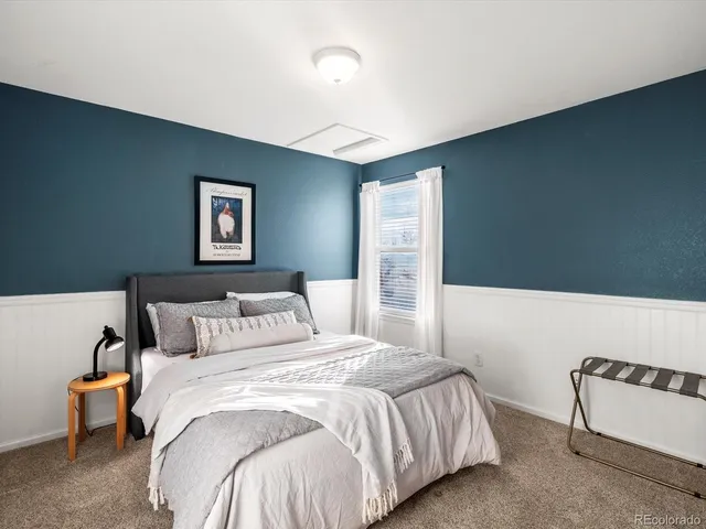 $535,000 | 17444 East 99th Avenue, Commerce City, CO 80022