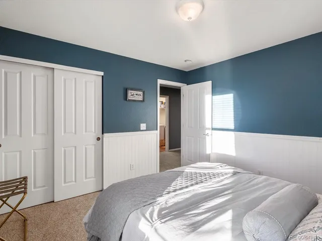 $535,000 | 17444 East 99th Avenue, Commerce City, CO 80022