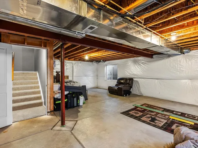 $535,000 | 17444 East 99th Avenue, Commerce City, CO 80022