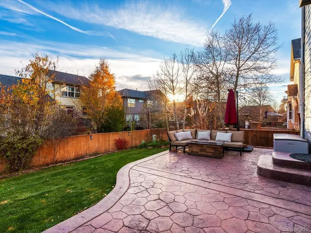 $535,000 | 17444 East 99th Avenue, Commerce City, CO 80022